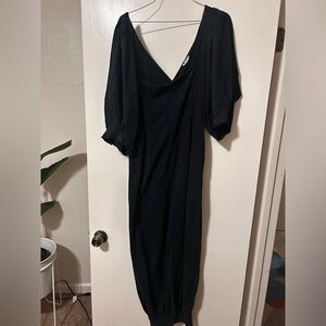 Freepeople lotta love jumpsuit